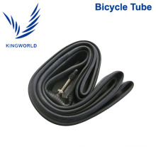 Standard Thickness Butyl Rubber Inner Tube